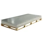 DURASTEEL® 德国 Promat保全 金属水泥复合板