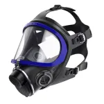 德尔格Dräger X-plore 5500全面罩