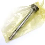 23436A Waukesha 进气阀 / Waukesha辛烷值机,Waukesha十六烷值机CFR F-1,F-2,CFR F-5配件耗材