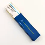 5181-3354 安捷伦 ALS 自动进样器进样针，10 µL，固定式针头，23-26s/42/锥形针尖，PTFE 头推杆