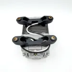 Thermo Fisher Scientific TN3000003 真空泵