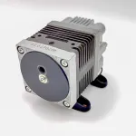 Thermo Fisher Scientific TN3000003 真空泵