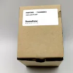 Thermo Fisher Scientific TN3000003 真空泵