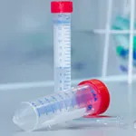 62.547.255 德国 SARSTEDT 螺旋盖离心管 50ml PP 透明 锥形底