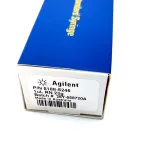 安捷伦/Agilent 5188-5246 金标自动进样器进样针, 1μL锥形针头