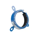 PROMASTOP®-FC3 德国 Promat 保全 阻火圈 / 塑料管道阻火环