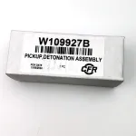 W109927B 爆震传感器-Waukesha 瓦克夏辛烷值机配件