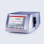 安东帕Anton Paar 实验室级密度计 DMA 4200 M