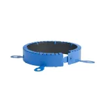 PROMASTOP®-FC3 德国 Promat 保全 阻火圈 / 塑料管道阻火环