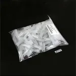 228-16965-91 岛津原装1.5ml液相样品瓶，透明瓶子（不含盖垫），100个，液相通用