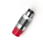 W109927B 爆震传感器-Waukesha 瓦克夏辛烷值机配件