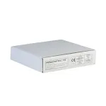 PROMASTOP®-FC3 德国 Promat 保全 阻火圈 / 塑料管道阻火环