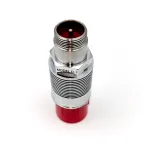 W109927B 爆震传感器-Waukesha 瓦克夏辛烷值机配件