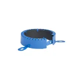 PROMASTOP®-FC3 德国 Promat 保全 阻火圈 / 塑料管道阻火环