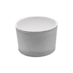 303070 美国CEM 100mL 石英纤维坩埚