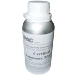 01000-329-51 Herzog by PAC闪点标油 / CRM Flash Point PM Method A app. +65°C, 255ml