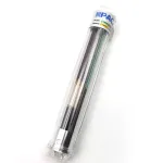 10.30.210 AC载气过滤器 Filter, gas, GC, Triple