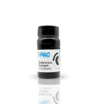 AL-73130 PAC 进口 残碳标样 LOW Carbon Reference Sample LOT：220110 / LOW CARBON RESIDUE SAMPLE (˜ 2%)