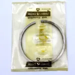 23505_RING,PISTON OIL_活塞油环_Waukesha CFR发动机专用