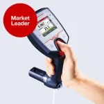 安东帕Anton Paar 便携式密度计 DMA 35 Ampere