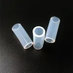 2007-004-009 ISL 用于烧瓶连接的OptiDist硅软管