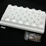 228-21278-91 SHIMADZU岛津原装样品瓶，SIL制备用 / 样品瓶及溶剂瓶