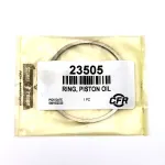23505_RING,PISTON OIL_活塞油环_Waukesha CFR发动机专用