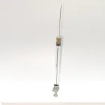 402-889.533 analytikjena 进样针（50μL 可拆卸针头，无刻度标记）