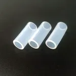 2007-004-009 ISL 用于烧瓶连接的OptiDist硅软管