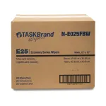 ​900-99-8842 美国EMCEE 湿巾 （900）