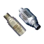 本特利Bently Nevada 330500 Velomitor 压电式速度传感器