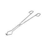 574005 美国CEM 不锈钢镊子（18 英寸）通用配件（增强体验）