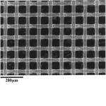 NY2004700  美国密理博Millipore 尼龙网滤膜 / 尼龙膜过滤器