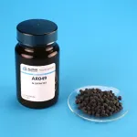 AR049 N催化剂 | 美国alpha试剂氮催化剂可用于美国LECO仪器
