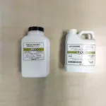 501-077 铁助熔剂 | 美国力可LECO原装进口 | 908克 | 适用于高温样品熔融制备