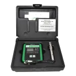 美国EMCEE 152-09-0000 电导率分析仪电极