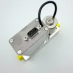 10.20.132 | 质量流量控制器（MFC）优质货供原装进口耗材配件