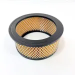 110675 CFR 元素空气滤清器