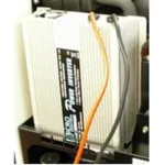 3204-400-001 普诺实验商城专供ISL by PAC 原装正品 DC-AC转换器 模块 377V输出