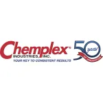 美国Chemplex SpectroMembrane薄膜样品支撑框_Prolene®膜 货号：3017 / 3017-35 / 3017A / 3017A-35 / 3018 / 3018A