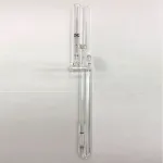 DC Scientific品牌原装交叉臂粘度计管 
Crossarm Viscometer Tube ISO 17025:2017 Calibrated ASTM D445