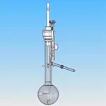 Herzog OptiDist 全自动常压馏程测定仪 | 行业基准级精准分析 | PRONOVATION普诺实验商城专业供应