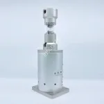 三维X射线成像原位拉伸装置 SD-3DXCT-2000 | 揭示材料力学行为的微观奥秘