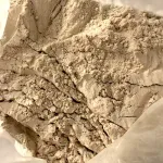 1318-93-0 纯蒙脱石黏土矿物_高纯度天然蒙脱石黏土矿物（实验室级）
