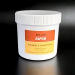 501-008 ALPHA品牌ALPHACEL II TUNGSTENTIN，高性能钨锡合金助溶剂