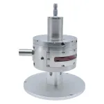 HT-XRD-1000 原位高温X射线衍射反应装置