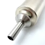 AD Systems AD220-001 烟点测定全套蜡芯组件 | 标准耗材