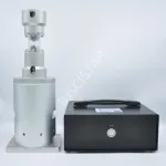 三维X射线成像原位拉伸装置 SD-3DXCT-2000 | 揭示材料力学行为的微观奥秘