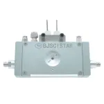 原位高低温拉曼反应装置-N（HLT-Raman-N）