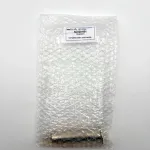 AD Systems AD220-001 烟点测定全套蜡芯组件 | 标准耗材